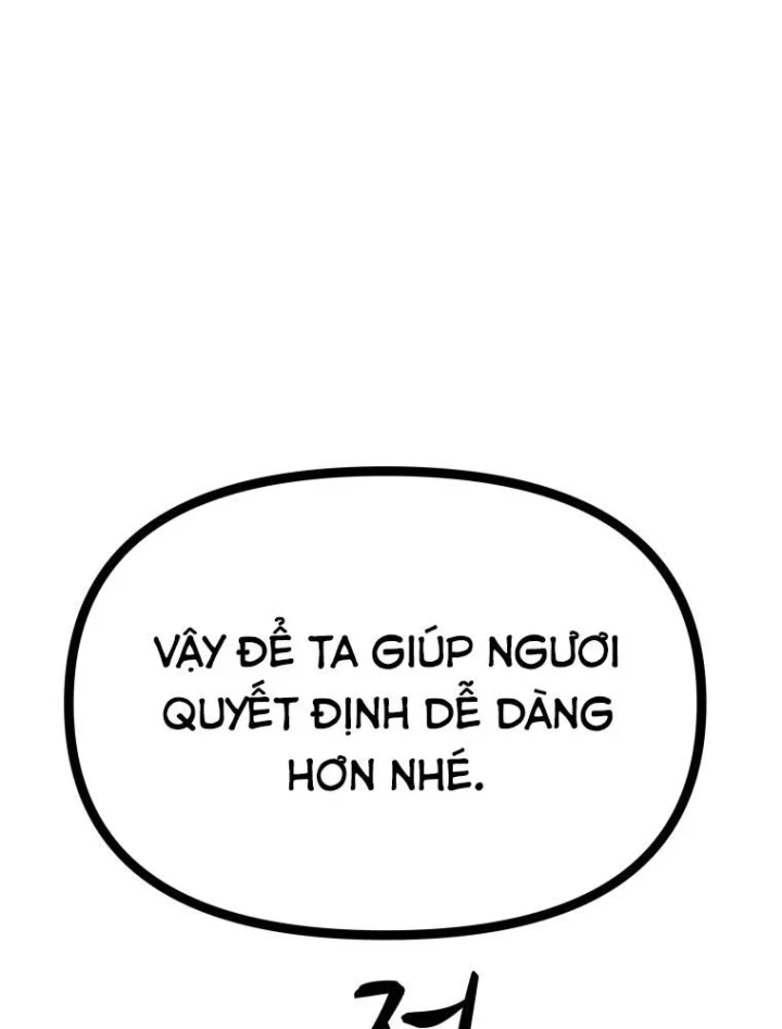 Nhất Bộ Thần Quyền Chapter 66 - 124