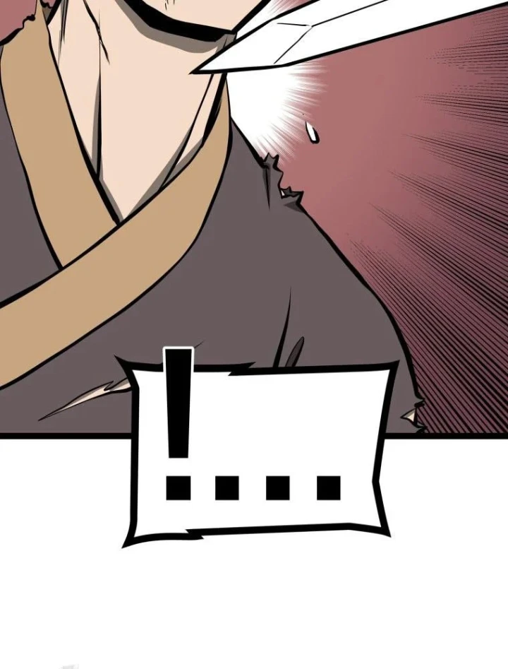 Nhất Bộ Thần Quyền Chapter 66 - 127