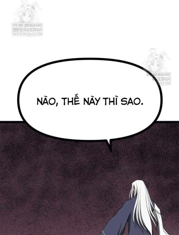 Nhất Bộ Thần Quyền Chapter 66 - 128