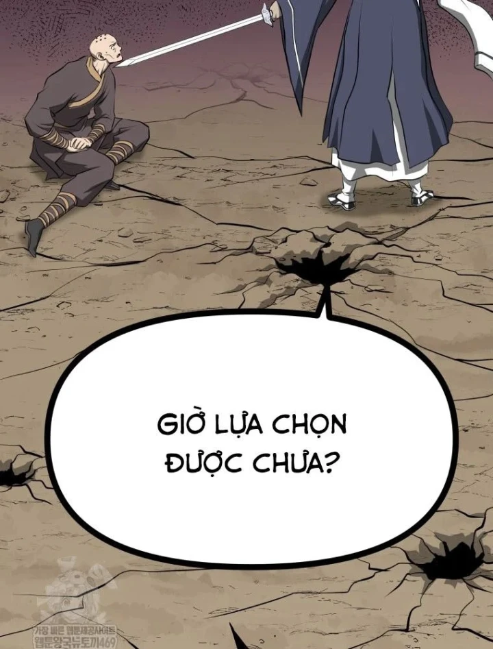 Nhất Bộ Thần Quyền Chapter 66 - 129