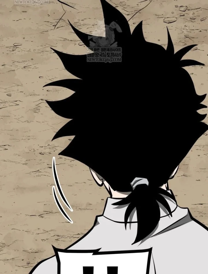 Nhất Bộ Thần Quyền Chapter 66 - 130