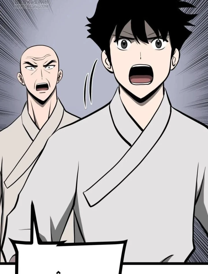 Nhất Bộ Thần Quyền Chapter 66 - 133