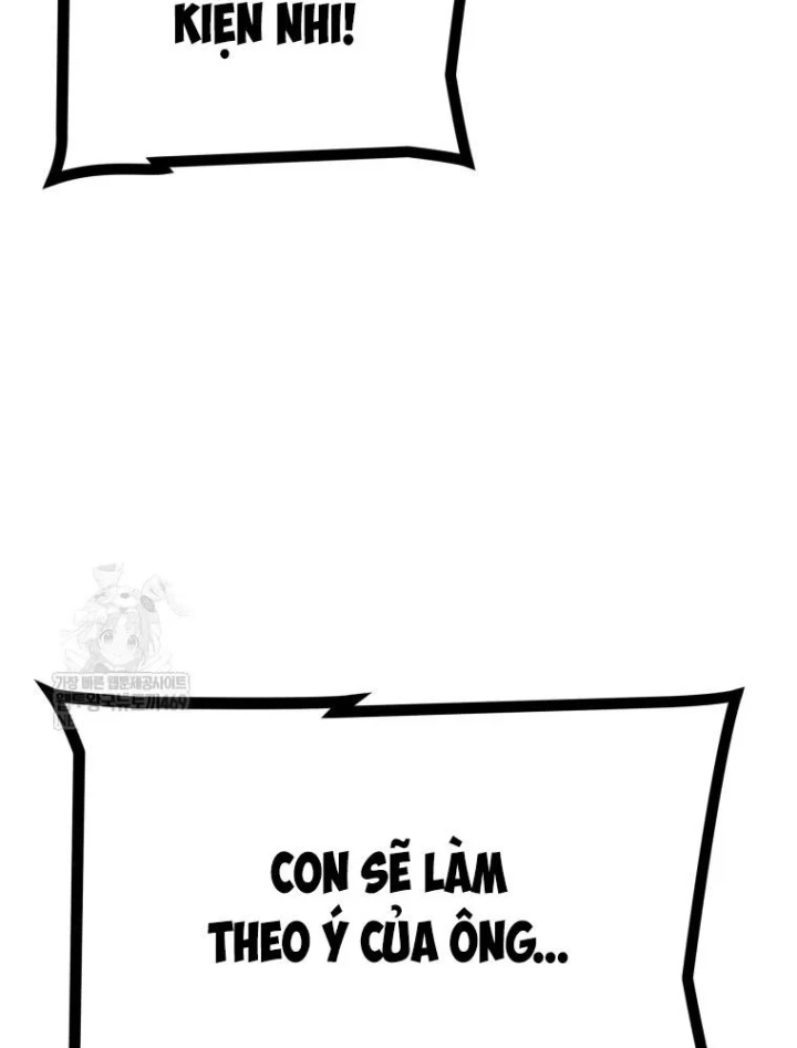 Nhất Bộ Thần Quyền Chapter 66 - 134