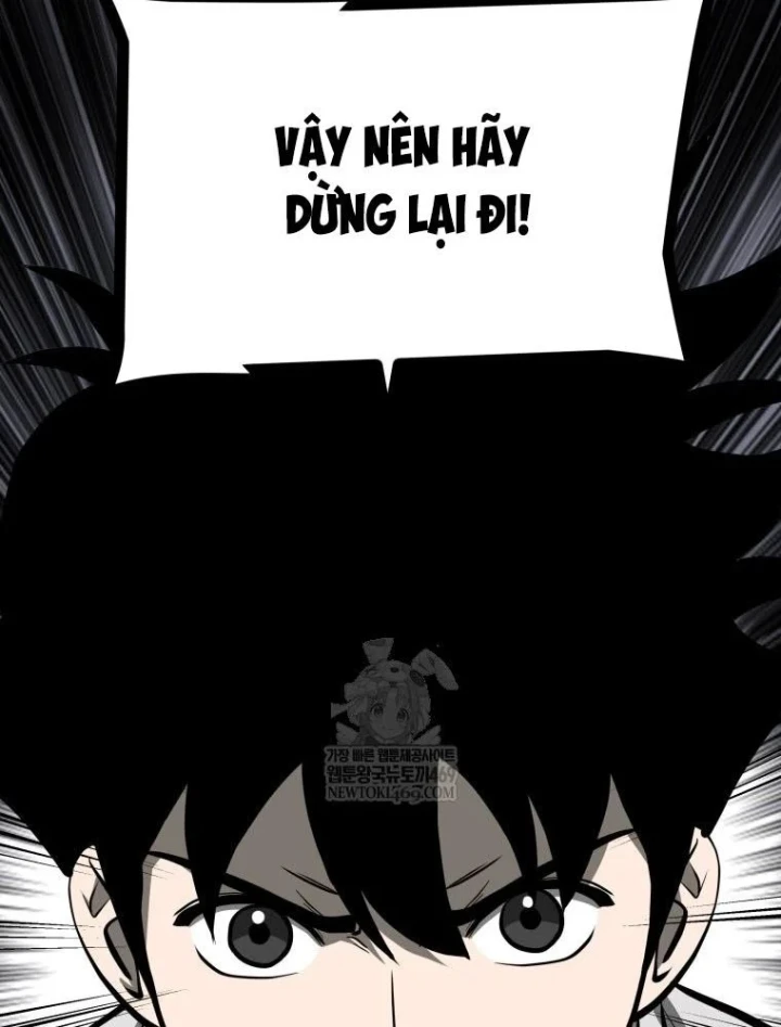 Nhất Bộ Thần Quyền Chapter 66 - 136