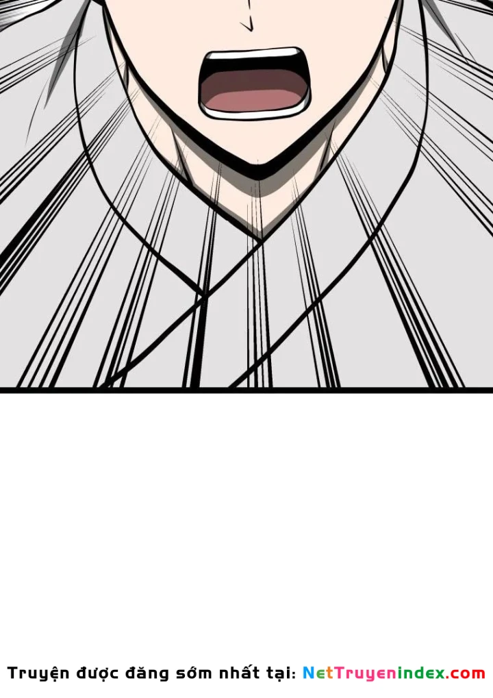 Nhất Bộ Thần Quyền Chapter 66 - 137