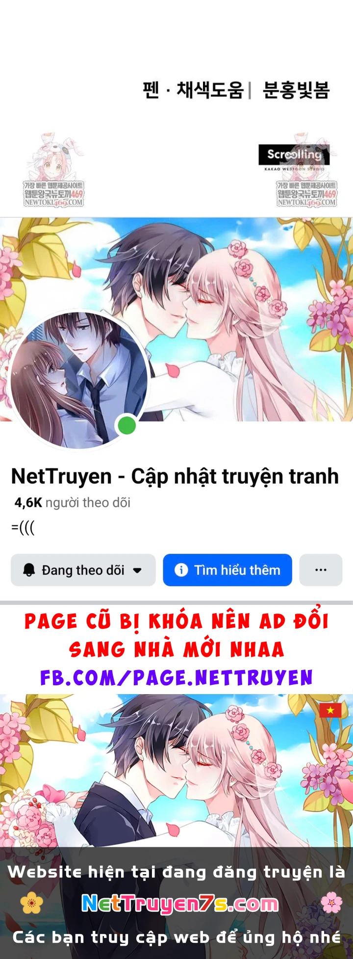 Nhất Bộ Thần Quyền Chapter 66 - 138