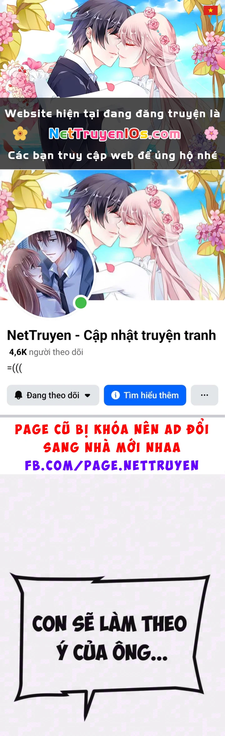 Nhất Bộ Thần Quyền Chapter 67 - 1
