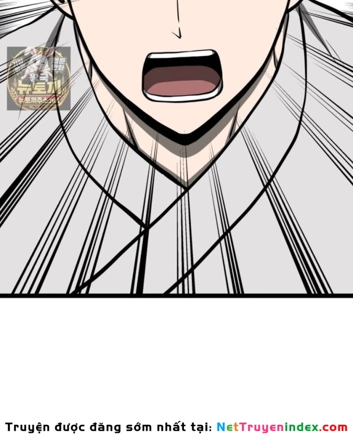 Nhất Bộ Thần Quyền Chapter 67 - 4