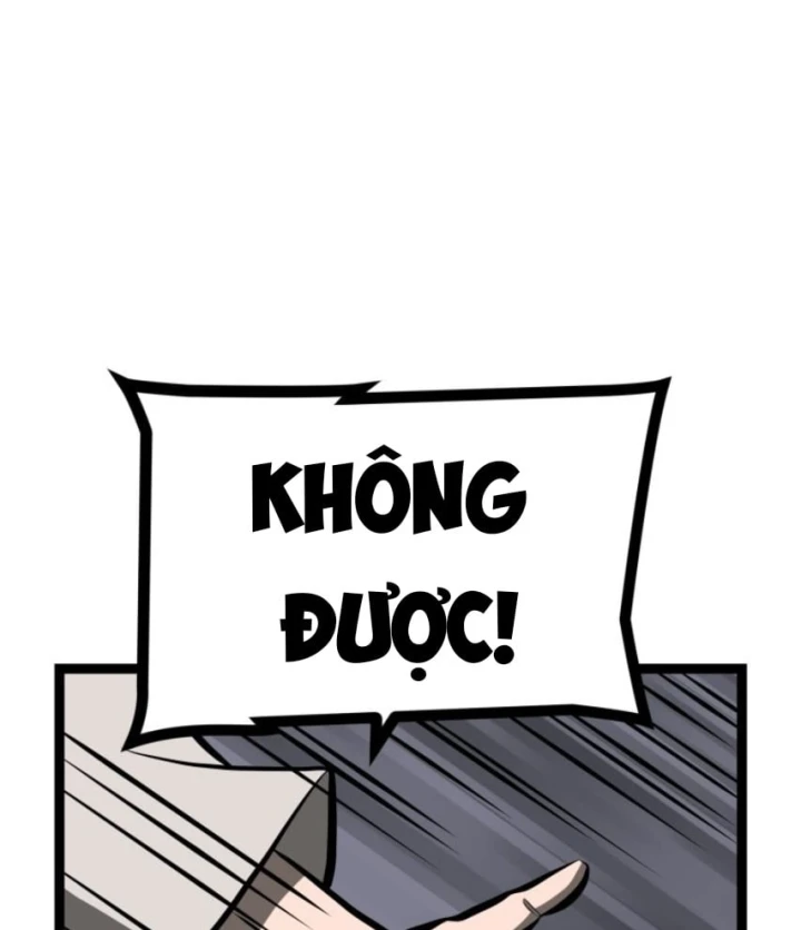 Nhất Bộ Thần Quyền Chapter 67 - 5