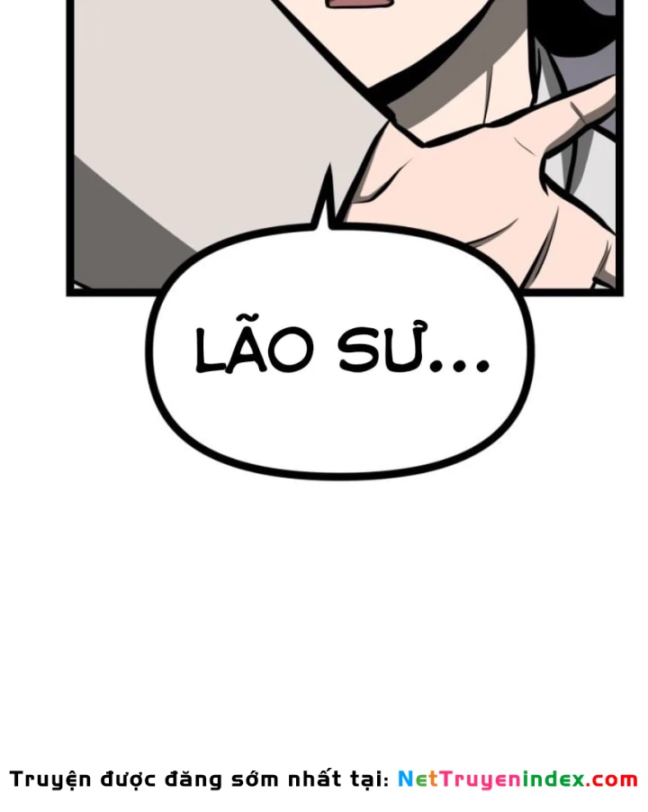 Nhất Bộ Thần Quyền Chapter 67 - 11