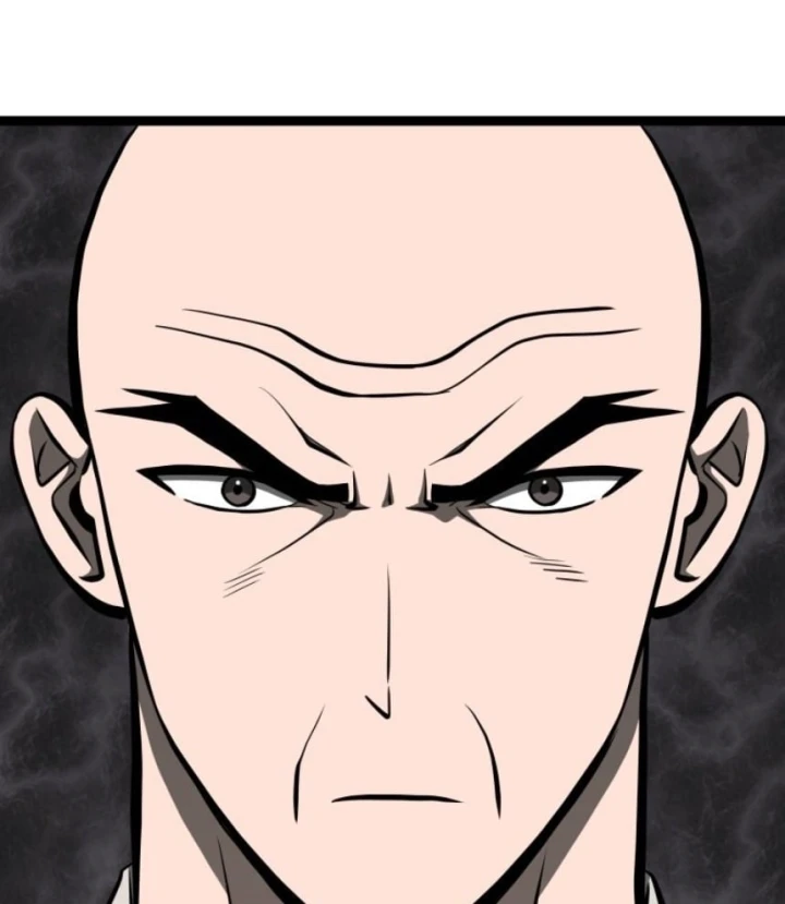 Nhất Bộ Thần Quyền Chapter 67 - 12