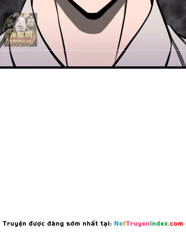 Nhất Bộ Thần Quyền Chapter 67 - 13