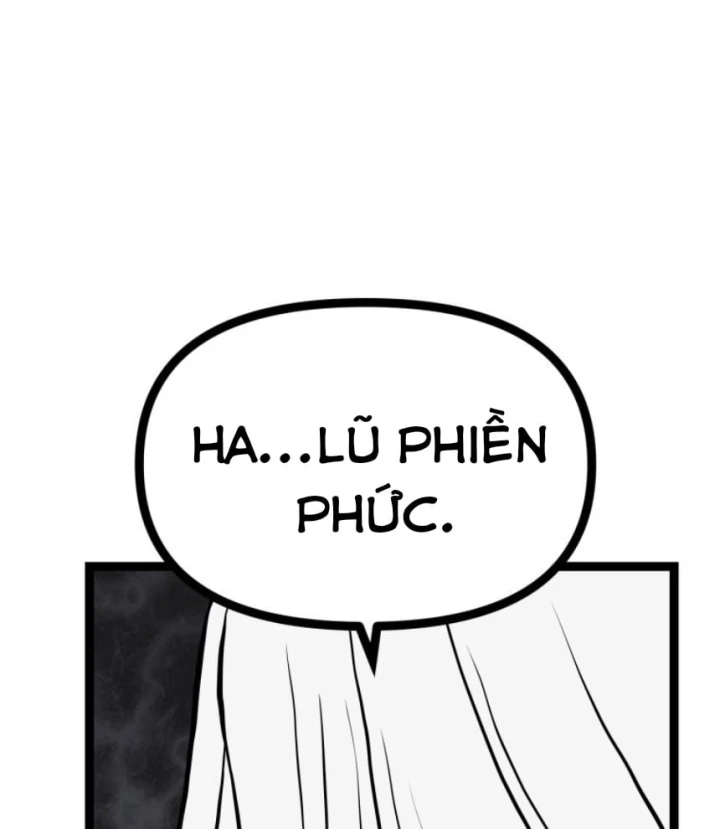 Nhất Bộ Thần Quyền Chapter 67 - 14