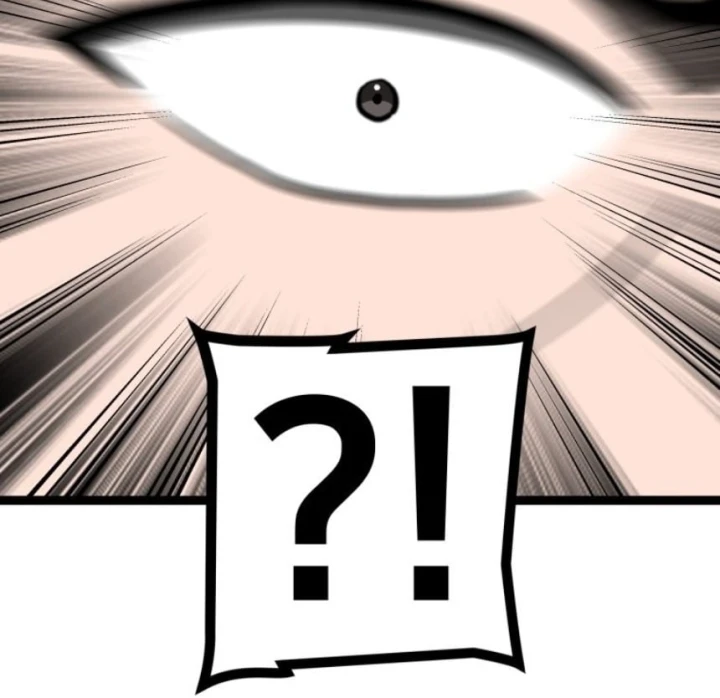 Nhất Bộ Thần Quyền Chapter 67 - 20