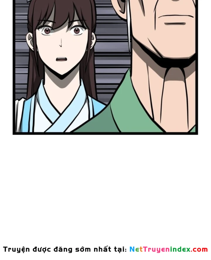 Nhất Bộ Thần Quyền Chapter 67 - 31
