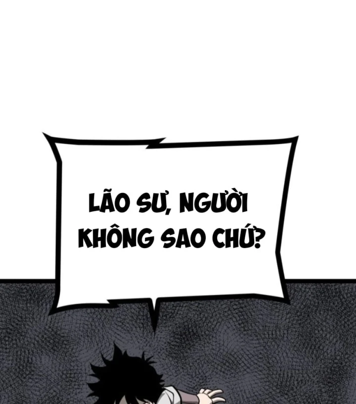 Nhất Bộ Thần Quyền Chapter 67 - 34
