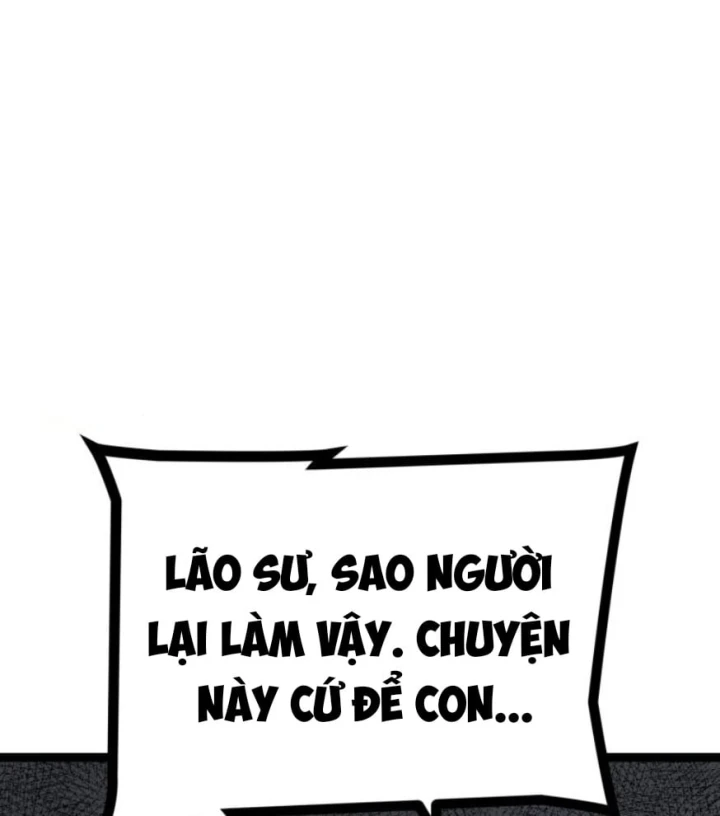 Nhất Bộ Thần Quyền Chapter 67 - 39