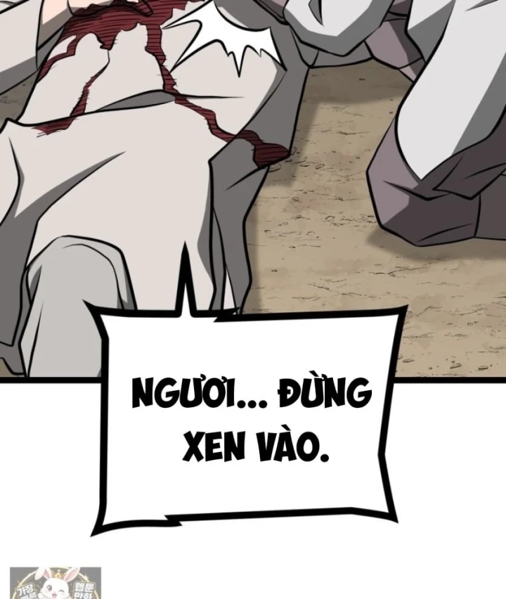 Nhất Bộ Thần Quyền Chapter 67 - 41