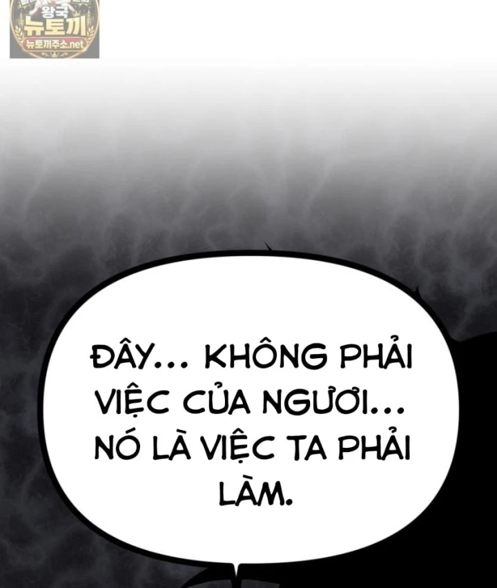 Nhất Bộ Thần Quyền Chapter 67 - 42
