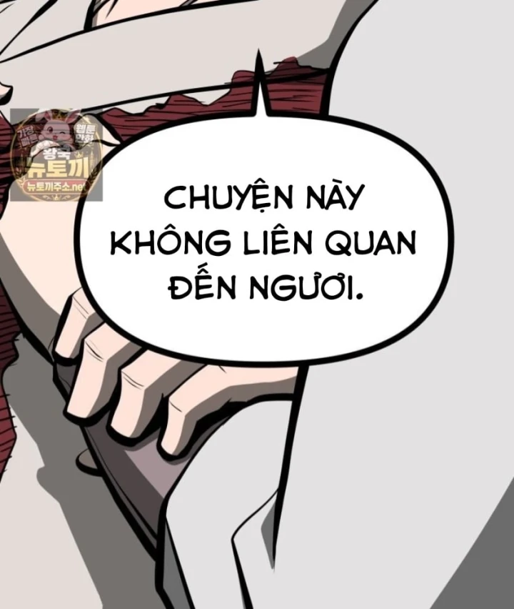 Nhất Bộ Thần Quyền Chapter 67 - 44