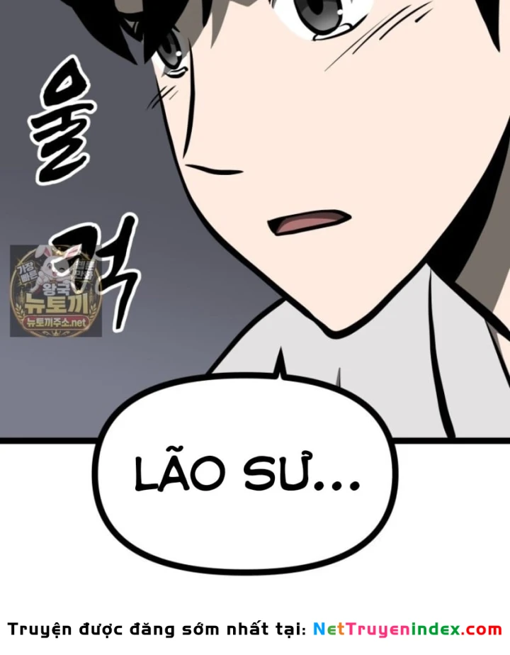 Nhất Bộ Thần Quyền Chapter 67 - 46