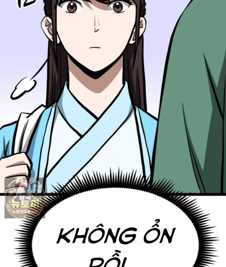 Nhất Bộ Thần Quyền Chapter 67 - 48