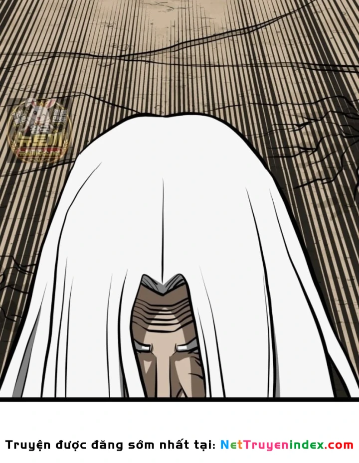 Nhất Bộ Thần Quyền Chapter 67 - 55
