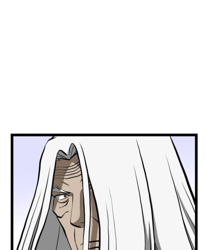 Nhất Bộ Thần Quyền Chapter 67 - 56
