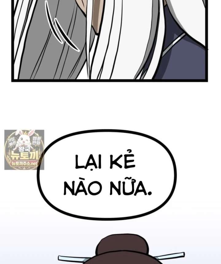 Nhất Bộ Thần Quyền Chapter 67 - 57