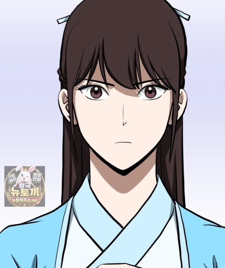 Nhất Bộ Thần Quyền Chapter 67 - 58