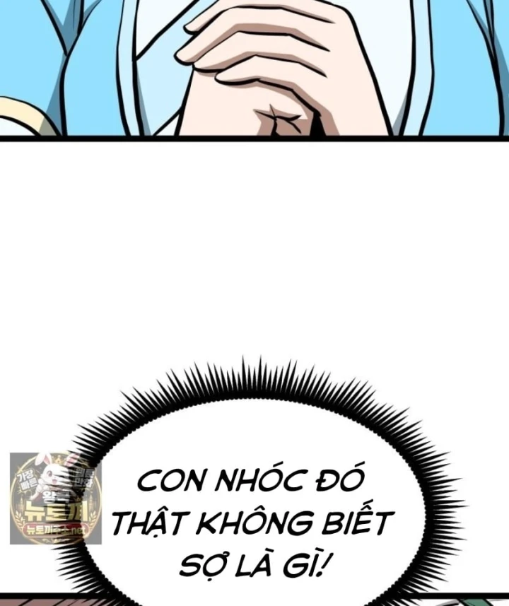 Nhất Bộ Thần Quyền Chapter 67 - 59