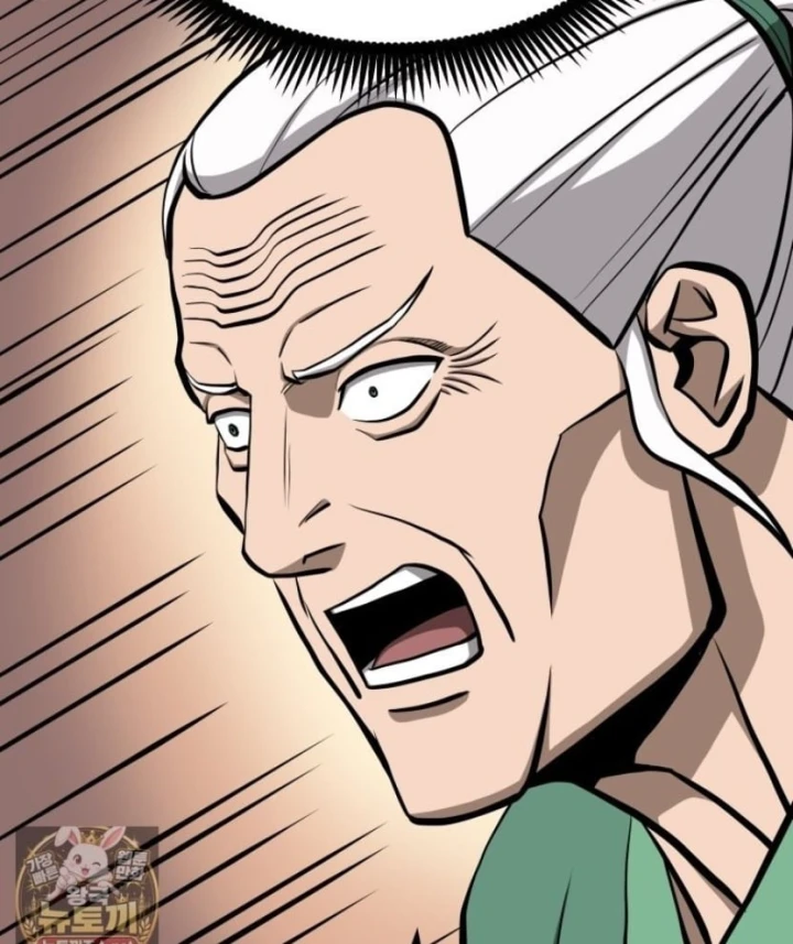 Nhất Bộ Thần Quyền Chapter 67 - 60
