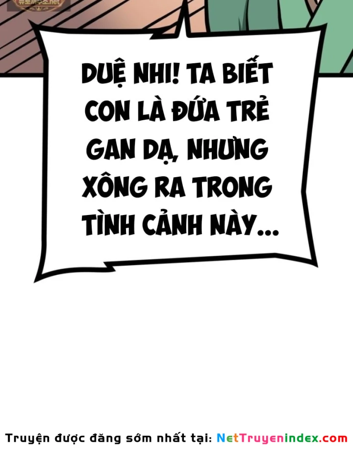 Nhất Bộ Thần Quyền Chapter 67 - 61