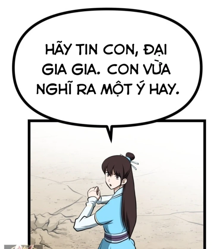 Nhất Bộ Thần Quyền Chapter 67 - 63