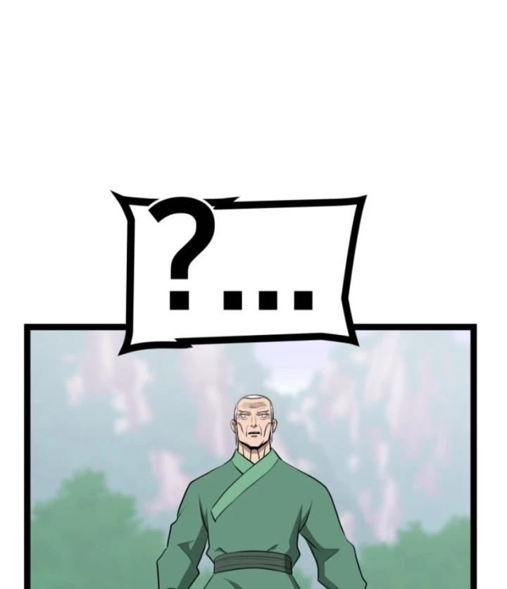 Nhất Bộ Thần Quyền Chapter 67 - 65