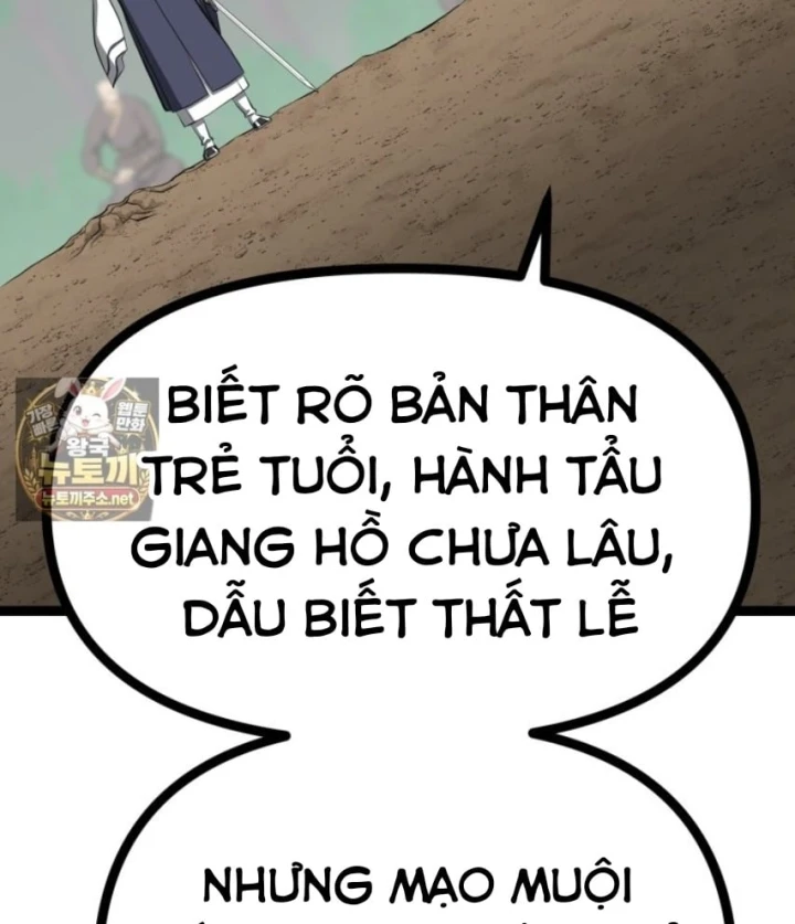 Nhất Bộ Thần Quyền Chapter 67 - 68
