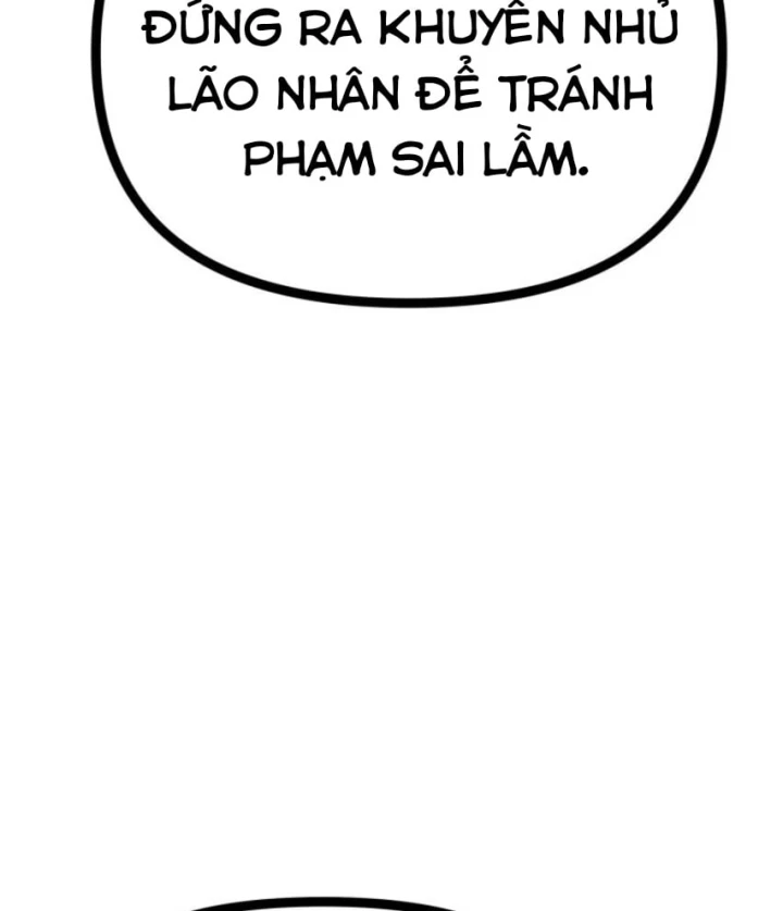 Nhất Bộ Thần Quyền Chapter 67 - 69