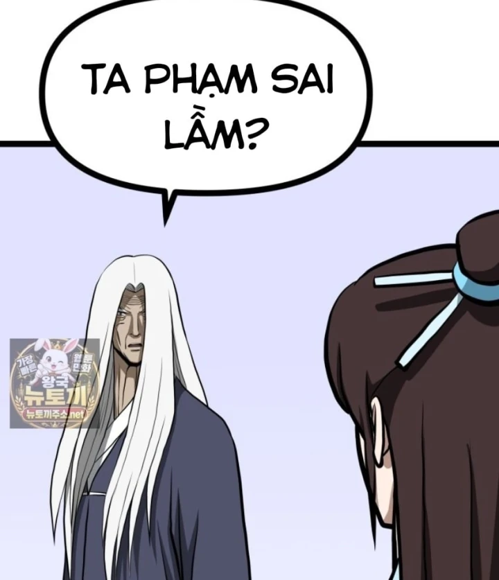 Nhất Bộ Thần Quyền Chapter 67 - 70