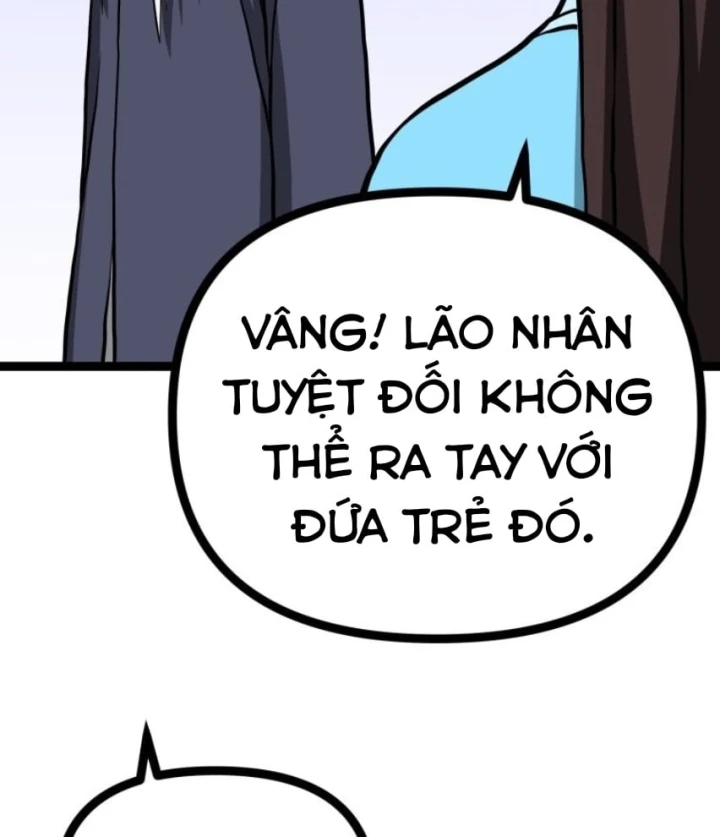 Nhất Bộ Thần Quyền Chapter 67 - 71