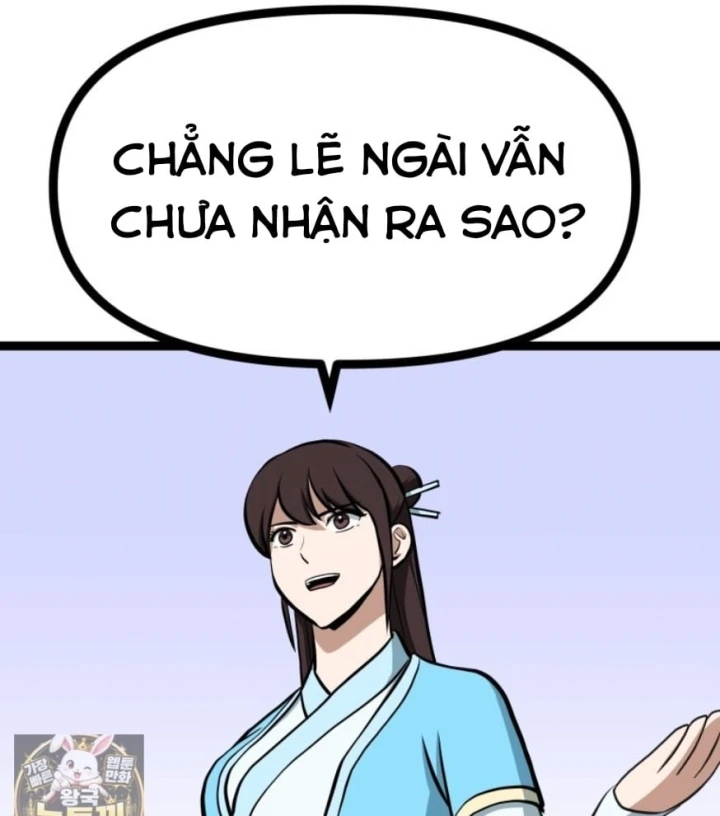 Nhất Bộ Thần Quyền Chapter 67 - 73