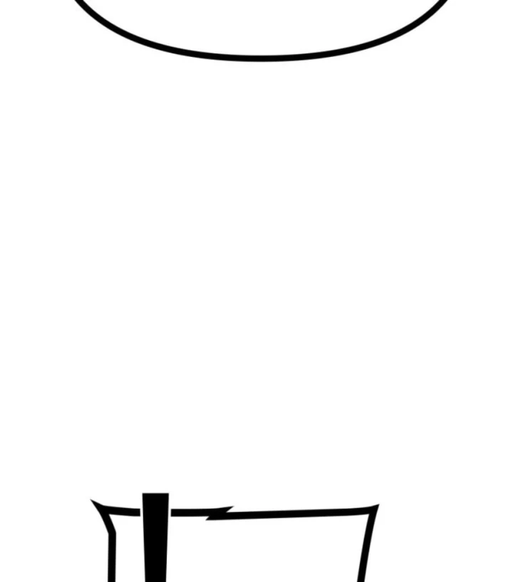 Nhất Bộ Thần Quyền Chapter 67 - 77