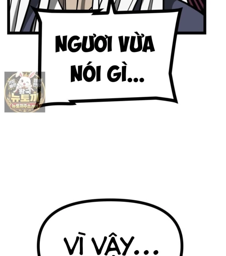 Nhất Bộ Thần Quyền Chapter 67 - 79