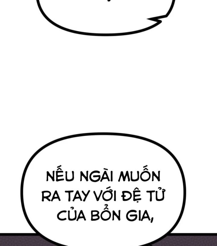 Nhất Bộ Thần Quyền Chapter 67 - 80