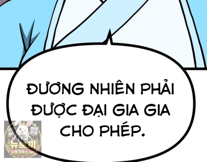 Nhất Bộ Thần Quyền Chapter 67 - 82