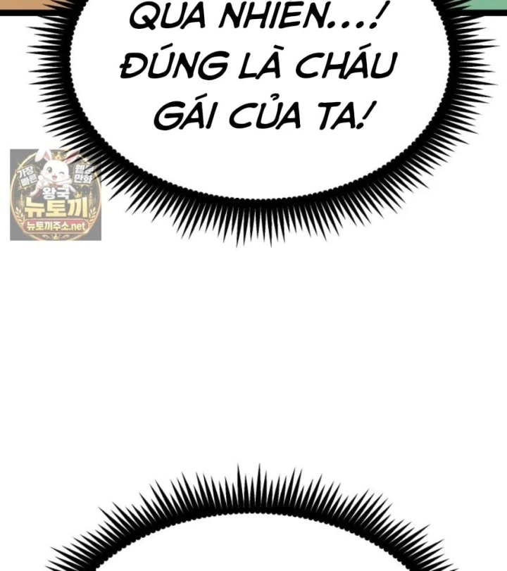 Nhất Bộ Thần Quyền Chapter 67 - 88