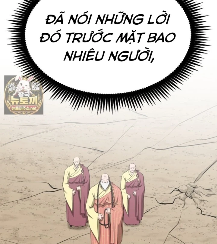 Nhất Bộ Thần Quyền Chapter 67 - 89
