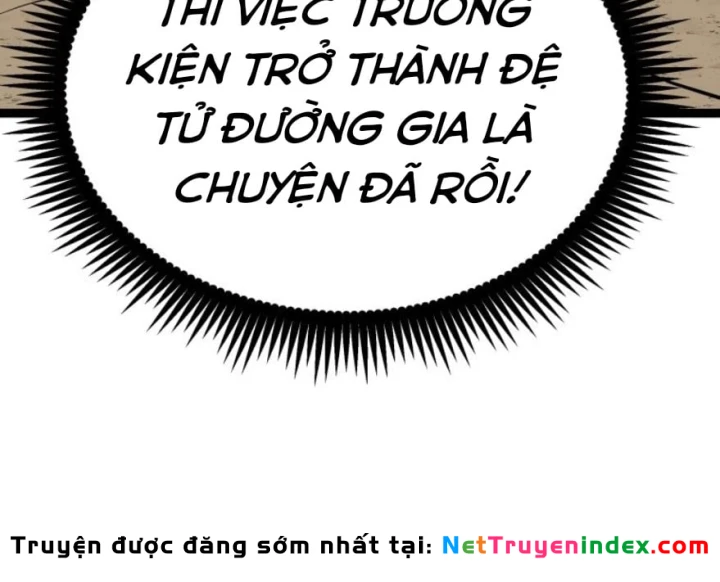 Nhất Bộ Thần Quyền Chapter 67 - 92