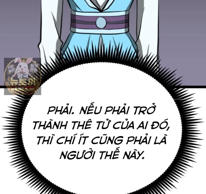 Nhất Bộ Thần Quyền Chapter 67 - 95