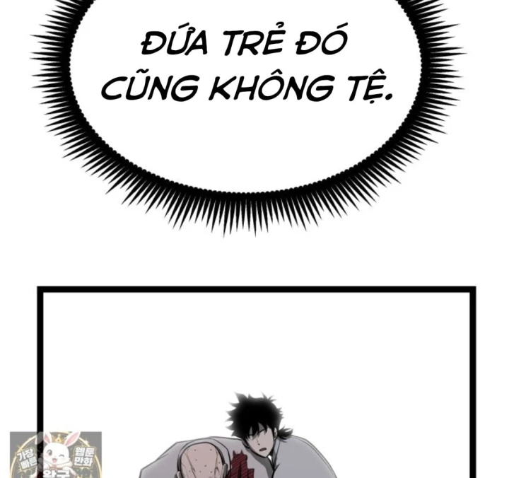 Nhất Bộ Thần Quyền Chapter 67 - 97