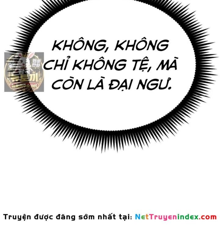 Nhất Bộ Thần Quyền Chapter 67 - 99